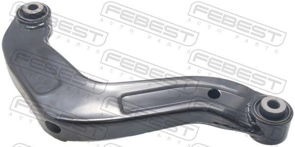 FEBEST Õõtshoob 1725-8ERL