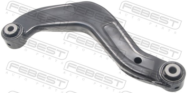 FEBEST Õõtshoob 1725-8ERR