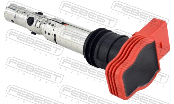 FEBEST Sytytyspuola 17640-002