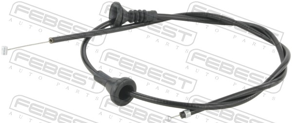 FEBEST Tross, kapott 19101-E83
