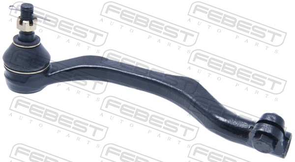 FEBEST Roolivarda ots 1921-R55L