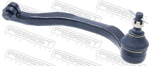 FEBEST Roolivarda ots 1921-R55R