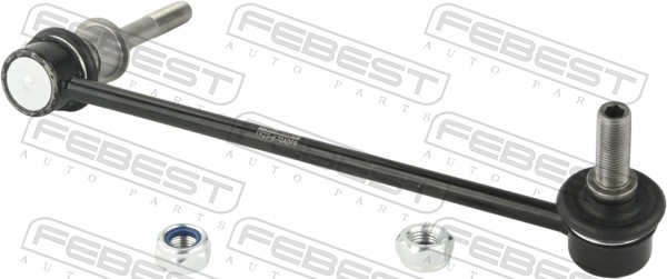 FEBEST Otsavarras, stabilisaator 1923-E70ADFR
