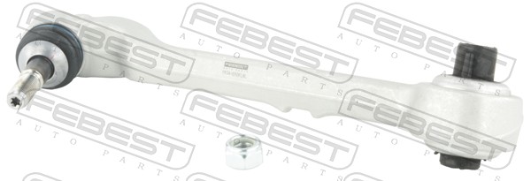 FEBEST Õõtshoob 1924-E90FLRL