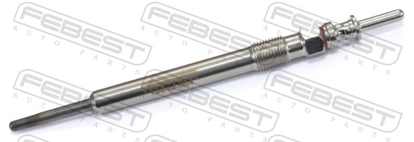 FEBEST Glödstift 19642-004