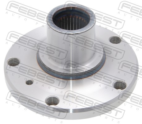 FEBEST Rattarumm 1982-X5F