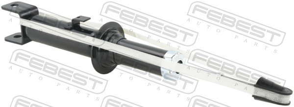 FEBEST Iskunvaimennin 20110-003R