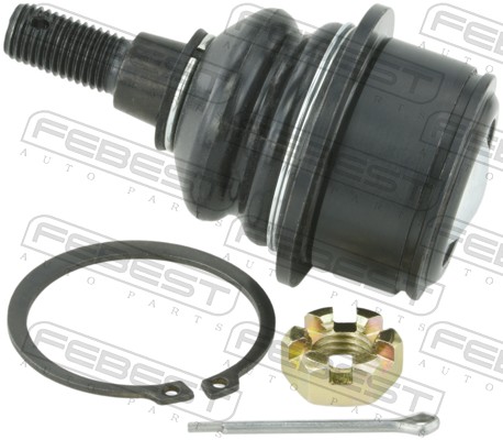 FEBEST Pallonivel 2020-001
