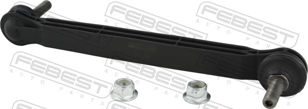 FEBEST Otsavarras, stabilisaator 2023-COMF