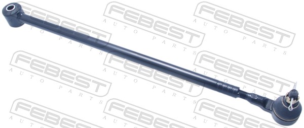 FEBEST Õõtshoob 2025-PTC1