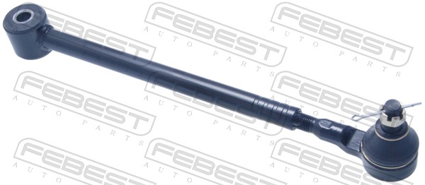 FEBEST Õõtshoob 2025-PTC2