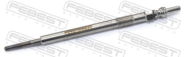 FEBEST Glödstift 20642-001