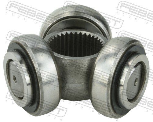 FEBEST Vetonivel 2116-GE34