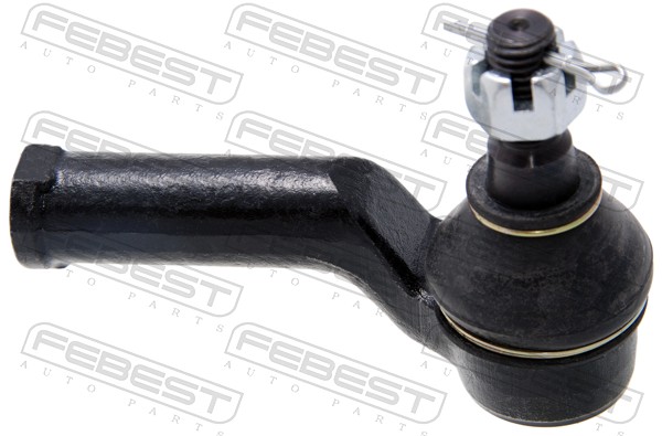 FEBEST Roolivarda ots 2121-CARH