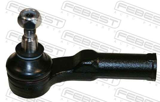 FEBEST Roolivarda ots 2121-DRLH