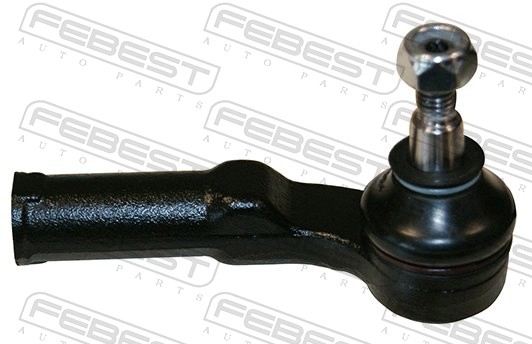 FEBEST Roolivarda ots 2121-DRRH
