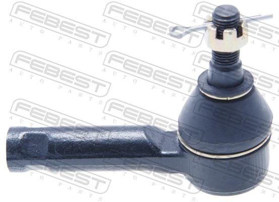 FEBEST Roolivarda ots 2121-ESC
