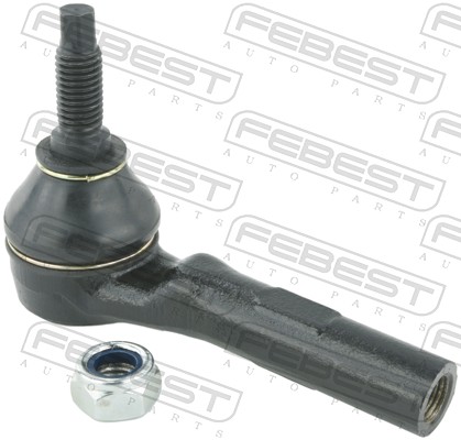 FEBEST Roolivarda ots 2121-EXPII