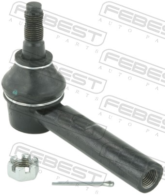 FEBEST Roolivarda ots 2121-EXPIII