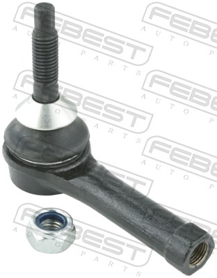 FEBEST Roolivarda ots 2121-EXPV