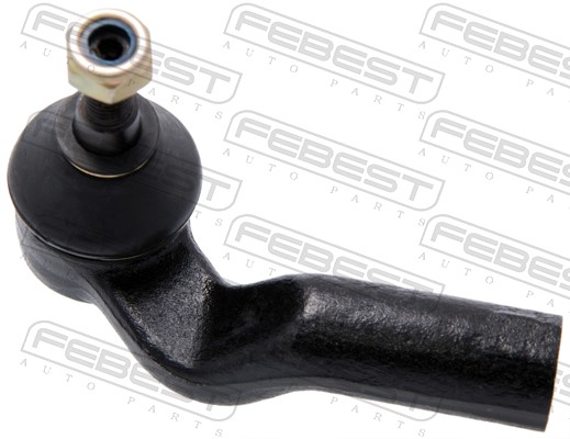 FEBEST Roolivarda ots 2121-FOCIIRH