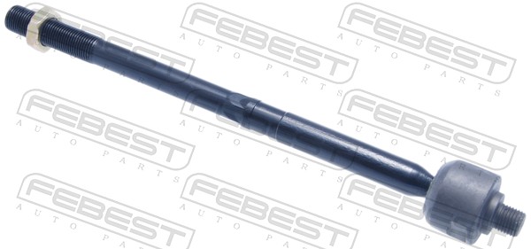 FEBEST Sisemine rooliots,roolivarras 2122-CB7
