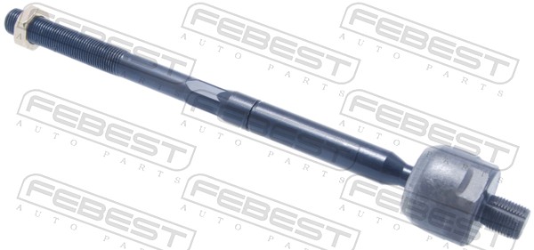 FEBEST Sisemine rooliots,roolivarras 2122-F150