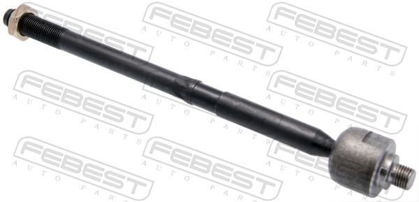 FEBEST Sisemine rooliots,roolivarras 2122-FOCII