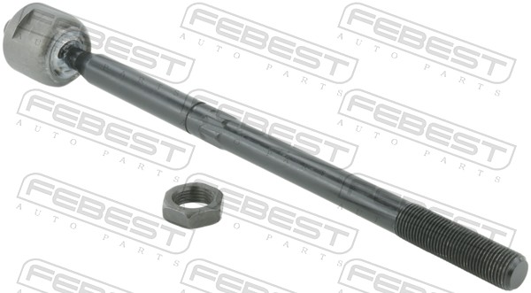 FEBEST Sisemine rooliots,roolivarras 2122-FOCIII