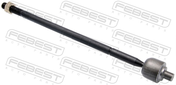 FEBEST Inre styrled 2122-TRRH
