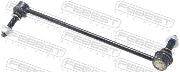 FEBEST Otsavarras, stabilisaator 2123-EXPFR
