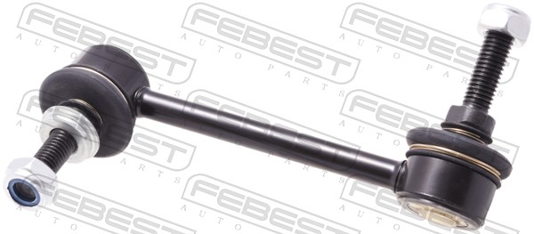 FEBEST Otsavarras, stabilisaator 2123-EXPRL