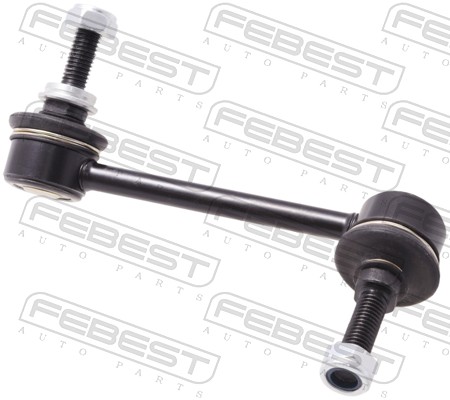 FEBEST Otsavarras, stabilisaator 2123-EXPRR