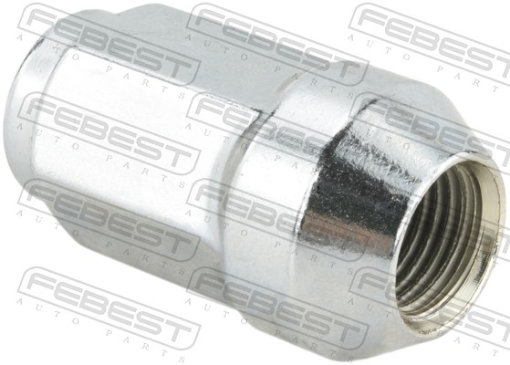 FEBEST Rattamutter 2185-003