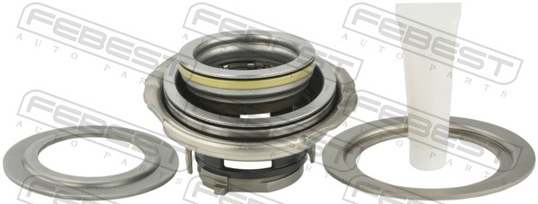 FEBEST Laager,sidurihoob 2192-CB8