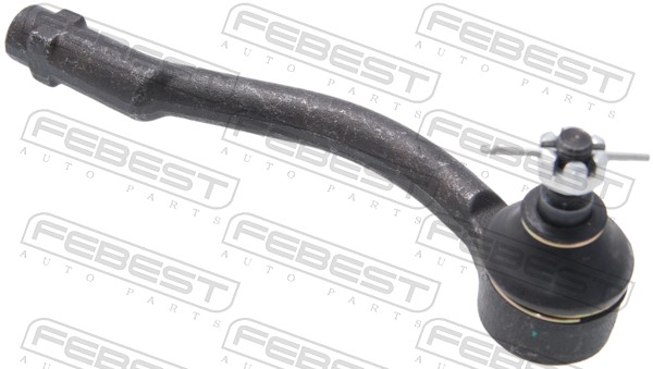 FEBEST Roolivarda ots 2221-SOULRH