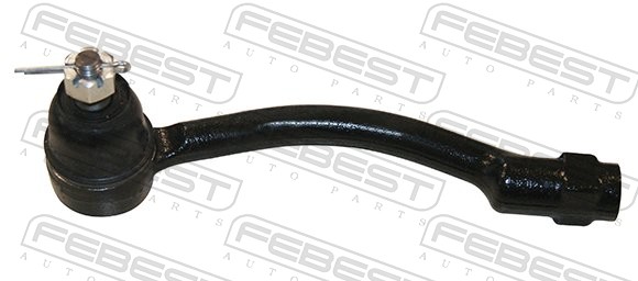 FEBEST Roolivarda ots 2221-TALH