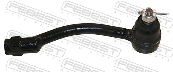 FEBEST Roolivarda ots 2221-TARH