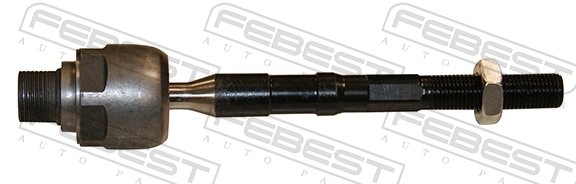 FEBEST Sisemine rooliots,roolivarras 2222-TA