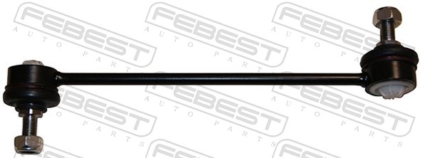 FEBEST Otsavarras, stabilisaator 2223-BAFR