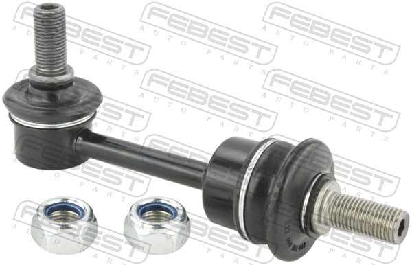 FEBEST Otsavarras, stabilisaator 2223-SOR18R