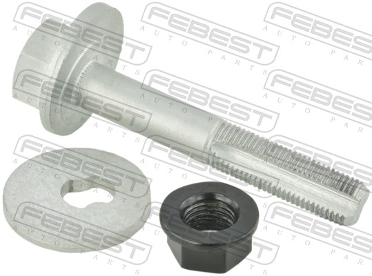 FEBEST Kaldenurga eksentrik polt 2229-001-KIT