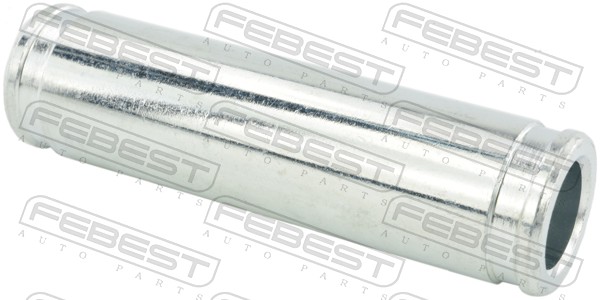 FEBEST Liugur, pidurisadul 2274-PICF