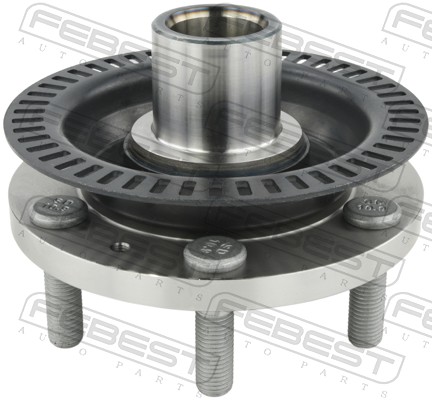 FEBEST Rattarumm 2282-HM07A48F