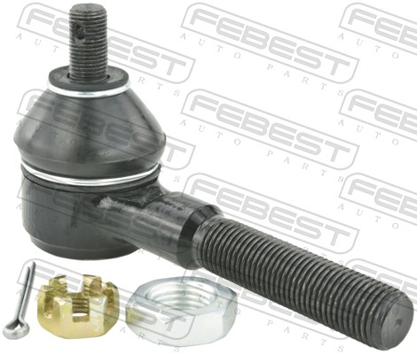 FEBEST Roolivarda ots 2321-SAVLH