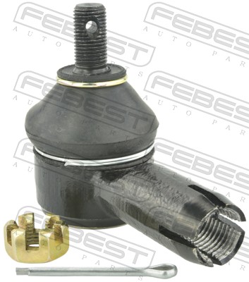 FEBEST Roolivarda ots 2321-SAVRH