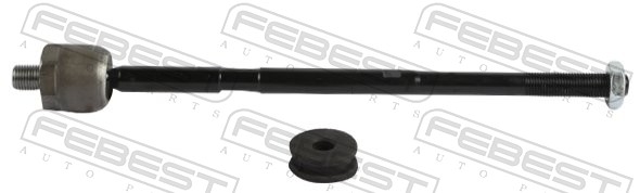 FEBEST Sisemine rooliots,roolivarras 2322-6N1
