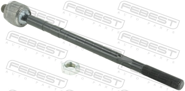 FEBEST Sisemine rooliots,roolivarras 2322-NH3