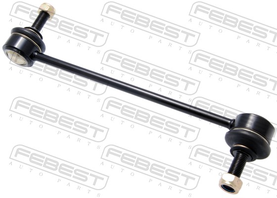 FEBEST šarnyro stabilizatorius 2323-T5F