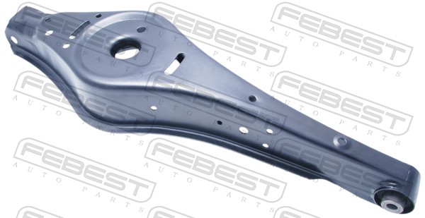 FEBEST vikšro valdymo svirtis 2324-TIGR